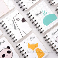 /msite/products/detail/productid/62956736/id/1515765.html